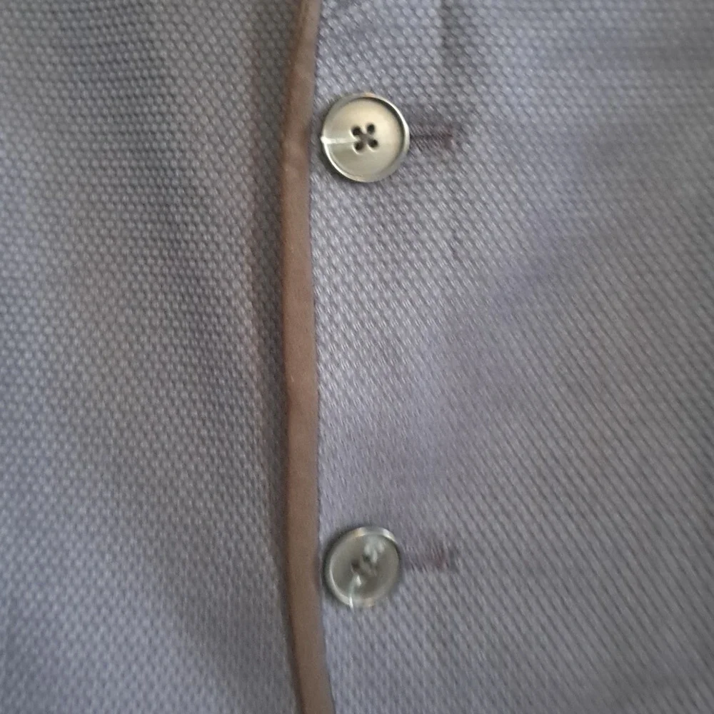 Sportcoat 7/8